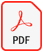 PDF von Metabo SDS-plus »P4P«, 4 Schneiden    6.5 mm
