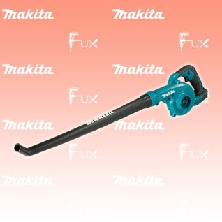 Makita DUB 186 Z Akku-Gebläse