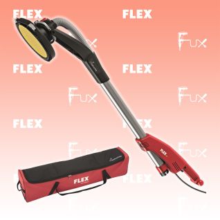 Flex GE 7 + MH-R Wand-Deckenschleifer Giraffe®