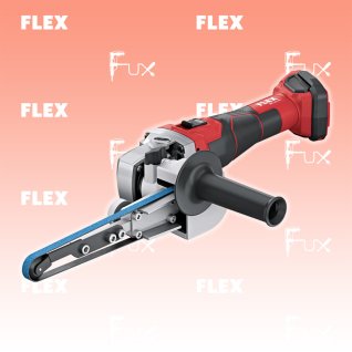 Flex FBE 30 18-EC C-Set