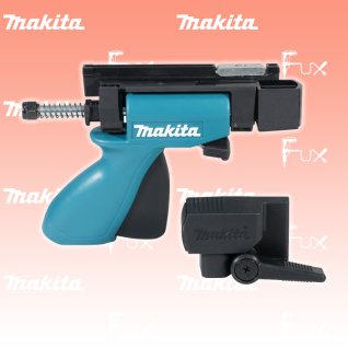 Makita Schnellspanner für Führungsschienen