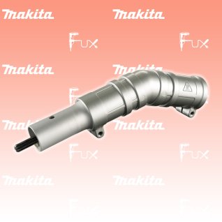 Makita Winkeladapter