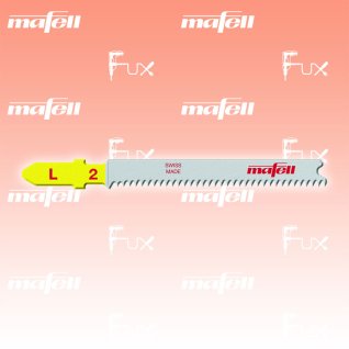 Mafell Stichsägeblatt L2 