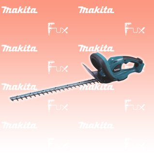 Makita DUH 523 Z Akku-Heckenschere