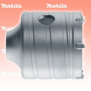 Makita SDS Plus Bohrkrone Ø 45 mm