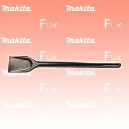 Breitmeissel SDS-MAX selbstschärfend, 50 mm