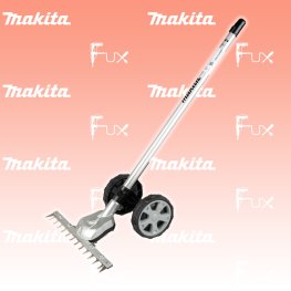 EN425MP Mähbalken-Aufsatz mit Räder