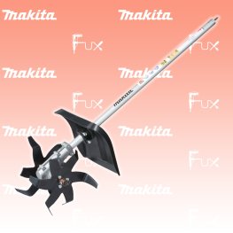 KR401MP Bodenkultivator-Aufsatz